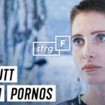 Redlantern Magazin - wenn eine Entscheidung zum Fehler wird und um die Psyche eines Menschen - Kaputt durch Pornos?!